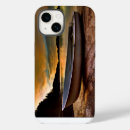 Suche nach boot iphone hüllen Jede person