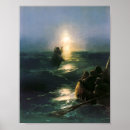 Suche nach aivazovsky poster Das bad sehr sauber