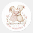 Suche nach valentines day aufkleber Für sie/ihn
