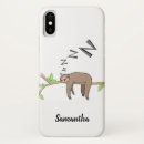 Suche nach faul iphone hüllen Tier