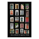 Suche nach antike tür poster Alt