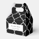 Suche nach marokkanisch papier geschenk box Muster