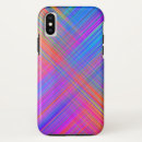 Suche nach designer ipad hüllen Jede person