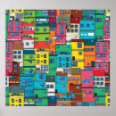 Suche nach brasilianisches poster Rio