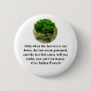 Suche nach letztes buttons Jede person