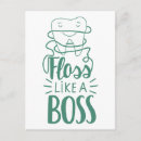 Suche nach fluch postkarten Zahnheilmittel