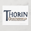 Suche nach kilo postkarten Thorin oakenshield