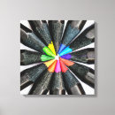 Suche nach makro leinwandbilder Farbig