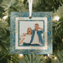 Suche nach wirbel ornamente Weihnachten