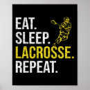 Suche nach sportteam poster Väter