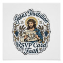 Suche nach christliche karten poster Christus