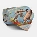 Suche nach handgemalte krawatten Für ihn