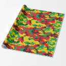 Suche nach rasta geschenkpapier Jamaika
