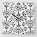 Suche nach damast wanduhren Jede person