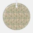 Suche nach retro tapete ornamente Darstellung