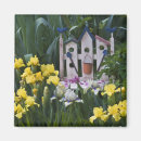 Suche nach pennsylvania magnete Grün