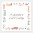 Suche nach lastwagen aufkleber Müllwagen