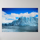 Suche nach patagonia poster Horizontal