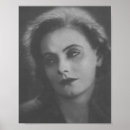 Suche nach gassen poster Straße