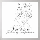 Suche nach nursing poster Lpn