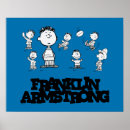 Suche nach franklin poster Erdnüsse