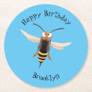 Suche nach jack untersetzer Für kinder