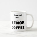 Suche nach senior kaffee tassen Leitend