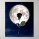 Suche nach gotisch poster Fantasie