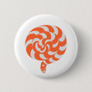 Suche nach schlangen buttons Jede person