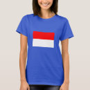 Suche nach indonesische tshirts Patriot
