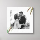 Suche nach feathers leinwandbilder Federn