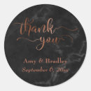 Suche nach kupfer aufkleber Für alle