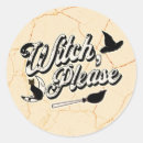 Suche nach bitter aufkleber Vintage