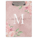 Suche nach rosen klemmbrett Lehrer