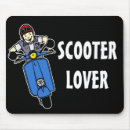 Suche nach retro fahrrad mousepads Motorrad