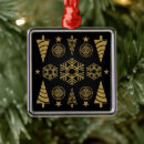 Suche nach jugendstil ornamente Jede person