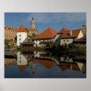 Suche nach baroque poster Europe