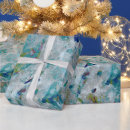 Suche nach ungewöhnlich geschenkpapier Für alle