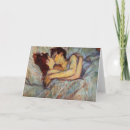 Suche nach küssen karten Vintag