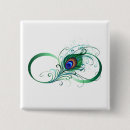 Suche nach quadratische buttons Grün