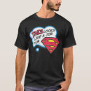 Suche nach superman tshirts Klammer