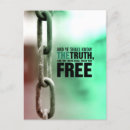 Suche nach wissen postkarten Für alle