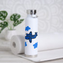 Suche nach flugzeuge trinkflaschen Junge