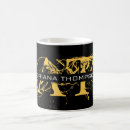 Suche nach vintage moderne tassen Monogramm