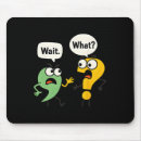 Suche nach grammatik mousepads Lehren
