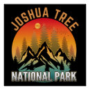 Suche nach joshua baum poster Souvenir