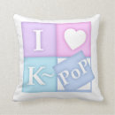 Suche nach kpop kissen Liebe