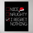 Suche nach naughty poster Winter
