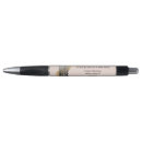 Suche nach unternehmen zubehör Chef