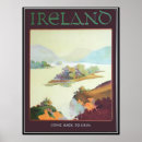 Suche nach erin poster Irland